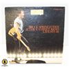 Image 1 : BRUCE SPRINGSTEEN "LIVE 1975-85" BOXED CD SET