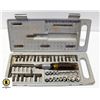 Image 1 : 40 PCS PRO KIT ASSORTED BIT SET AND SCREWDRIVER