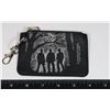 Image 1 : NEW SUPERNATURAL COIN PURSE WITH CARD SLOT &