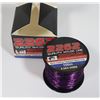 Image 1 : NEW 100M LONG NYLON FISHING LINE