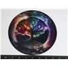 Image 1 : NEW 8" DIAMETER FUN MOUSEPAD TO SHOW OFF YOUR