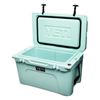 Image 1 : NEW YETI TUNDRA 45 QT HEAVY DUTY COOLER