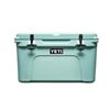 Image 2 : NEW YETI TUNDRA 45 QT HEAVY DUTY COOLER