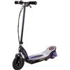 Image 1 : NEW RAZOR POWER CORE E100 SERIES MOTOR SCOOTER