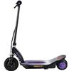 Image 2 : NEW RAZOR POWER CORE E100 SERIES MOTOR SCOOTER