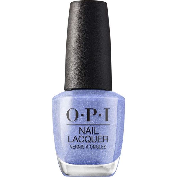 NEW 4 BOTTLES OF OPI INFINITE SHINE 2 NAIL LACQUER