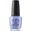 Image 1 : NEW 4 BOTTLES OF OPI INFINITE SHINE 2 NAIL LACQUER