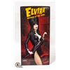 Image 2 : ELVIRA MISTRESS OF THR DARK 1/6TH SCALE