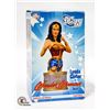 WONDER WOMAN-LYNDA CARTER BUST
