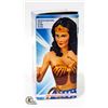 Image 2 : WONDER WOMAN-LYNDA CARTER BUST