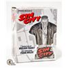 FRANK MILLERS SIN CITY MARV BUST