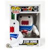 Image 1 : DOMO GHOSTBUSTERS FUNKO