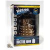 Image 1 : DOCTOR WHO YAHTZEE, NEW IN BOX