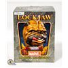 Image 1 : MARVEL LOCKJAW MINI BUST