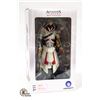 Image 1 : ASSASSINS CREED BROTHERHOOD EZIO STATUE