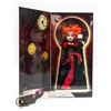 Image 2 : LIVING DEAD DOLL INFERNO AS THE QUEEN OF HEARTS