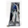 Image 1 : TIM BURTON'S CORPSE BRIDE FASHION DOLL