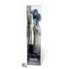 Image 2 : TIM BURTON'S CORPSE BRIDE FASHION DOLL