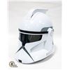 Image 1 : STAR WARS CLONE TROOPER VOICE CHANGER HELMET