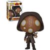 NEW FUNKO POP MOVIES THE SUICIDE SQUAD RATCATCHER