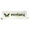 CARTON OF ECSTACY WHITES HERBAL SMOKES