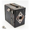 Image 1 : VINTAGE BILORA BOX CAMERA
