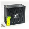 Image 1 : THERMALTAKE TOUGHPOWER SERIES 650W GF1 80 PLUS