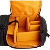 Image 1 : NEW AMAZON BASICS SLING BACKPACK FOR SLR CAMERAS
