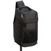 Image 2 : NEW AMAZON BASICS SLING BACKPACK FOR SLR CAMERAS
