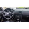 Image 10 : 2004 VOLKSWAGON JETTA