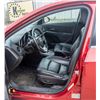 Image 11 : 2013 CHEVROLET CRUZE