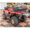 Image 5 : 2007 CAN-AM OUTLANDER 4X4 ATV