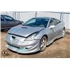 Image 2 : UNRESERVED! 2003 TOYOTA CELICA **RUNS AND DRIVES**NO WARNING LIGHTS**