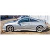 Image 3 : UNRESERVED! 2003 TOYOTA CELICA **RUNS AND DRIVES**NO WARNING LIGHTS**