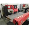 Image 1 : 1995 AMADA ARIES 245 CNC TURRET PUNCH PRESS