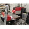 Image 3 : 1995 AMADA ARIES 245 CNC TURRET PUNCH PRESS