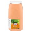 Image 1 : NEW 3.78L JUG OF KRAFT FRENCH DRESSING