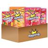 Image 1 : NEW MAYNARDS VARIETY SWEET PACK - 4 BAGS IN A
