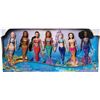 Image 1 : NEW DISNEY THE LITTLE MERMAID ULTIMATE ARIEL