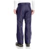 Image 2 : NEW ARCTIX MENS 2XL ESSENTIALS SNOW PANTS