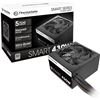 Image 1 : NEW THERMALTAKE SMART SERIES 430W POWER SUPPLY