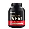 Image 1 : NEW OPTIMUM NUTRITION GOLD STANDARD 100% WHEY