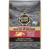 Image 1 : NEW 5.4KG BAG OF NATURE'S CHOICE SMALL BREED