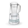 Image 1 : NEW LIFESTRAW HOME 10-CUP WATER FILTER PITCHER