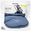 Image 1 : NEW BUGABOO FOOTMUFF, ALL SEASON STROLLER