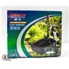 Image 1 : NEW REPACKED GRECH CUFF SERIES UV FOUNTAIN PUMP