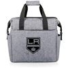 Image 1 : NEW UNPACKED NHL UNISEX NHL LUNCH COOLER