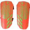 Image 1 : NEW ADIDAS LARGE PREDATOR SG TRAINING SHINGUARDS
