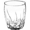 Image 1 : NEW 4 PACK OF ANCHOR HOCKING CENTRAL PARK GLASSES