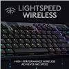 Image 1 : NEW REPACKED LOGITECH G915 LIGHTSPEED WIRELESS RGB